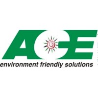 ACE ENVIRONMENT FRIENDLY SOLUTIONS PRIVATE LIMITED logo, ACE ENVIRONMENT FRIENDLY SOLUTIONS PRIVATE LIMITED contact details