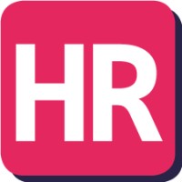 HR-Planet logo, HR-Planet contact details