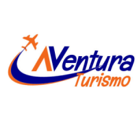 AVentura Turismo & Eventos logo, AVentura Turismo & Eventos contact details