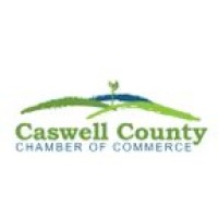 Caswell County Chamber of Commerce logo, Caswell County Chamber of Commerce contact details