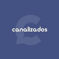 Canalizados logo, Canalizados contact details