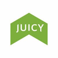 JUICY BIKE logo, JUICY BIKE contact details