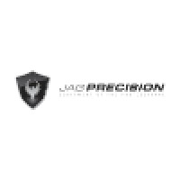 Jag Precision logo, Jag Precision contact details