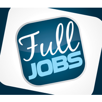 Agência FullJobs logo, Agência FullJobs contact details