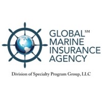 Global Marine Insurance Agency logo, Global Marine Insurance Agency contact details