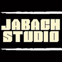 JABACH Studio logo, JABACH Studio contact details