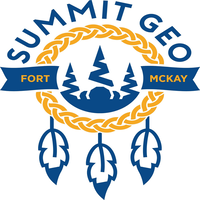 Summit Geo Inc. logo, Summit Geo Inc. contact details