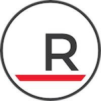 Redline Properties Inc. logo, Redline Properties Inc. contact details