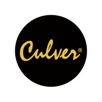 Culver Industries logo, Culver Industries contact details