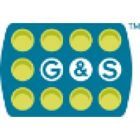 G & S Metal Products Co., Inc. logo, G & S Metal Products Co., Inc. contact details