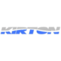 Kirton Engineering Ltd logo, Kirton Engineering Ltd contact details