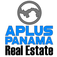 A Plus Real Estate Company logo, A Plus Real Estate Company contact details