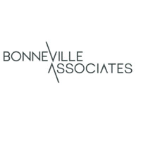 Bonneville Associates logo, Bonneville Associates contact details