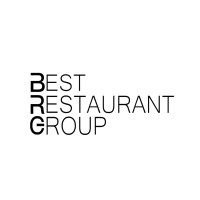 Best Restaurant Group logo, Best Restaurant Group contact details