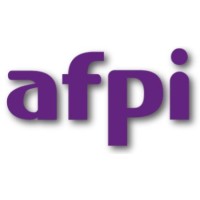 AFPI Formation et Alternance logo, AFPI Formation et Alternance contact details