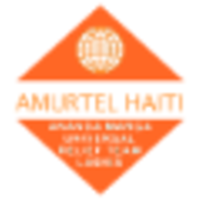 AMURTEL Haiti logo, AMURTEL Haiti contact details