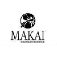 Makai logo, Makai contact details