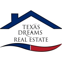 Texas Dreams Real Estate logo, Texas Dreams Real Estate contact details