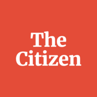 The Citizen, University of Melbourne logo, The Citizen, University of Melbourne contact details