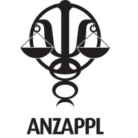 Australian and New Zealand Association of Psychiatry, Psychology and Law logo, Australian and New Zealand Association of Psychiatry, Psychology and Law contact details