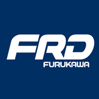 FRD Furukawa Latin America logo, FRD Furukawa Latin America contact details