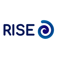 RISE México logo, RISE México contact details