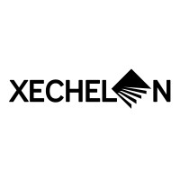 xEchelon logo, xEchelon contact details