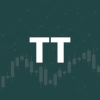 The Tokenist - Breaking Stock Market and Financial News logo, The Tokenist - Breaking Stock Market and Financial News contact details