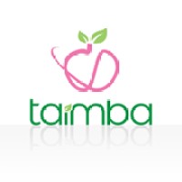 Taimba Limited logo, Taimba Limited contact details