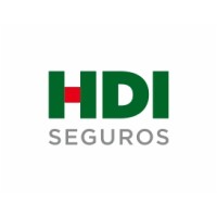 HDI Seguros Colombia logo, HDI Seguros Colombia contact details