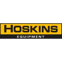 HOSKINS EQUIPMENT LLC logo, HOSKINS EQUIPMENT LLC contact details