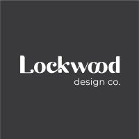 Lockwood Design Co. LLC logo, Lockwood Design Co. LLC contact details