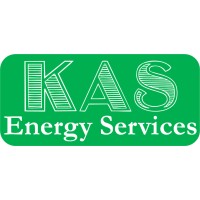 KAS Energy Services, LLC logo, KAS Energy Services, LLC contact details