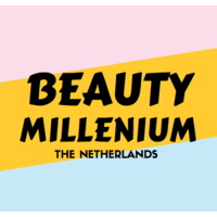 Beauty Millenium logo, Beauty Millenium contact details