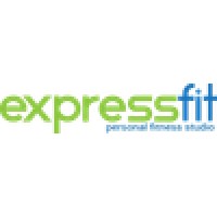 Express Fit logo, Express Fit contact details