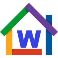 WILLDO logo, WILLDO contact details