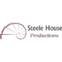 Steele House Productions logo, Steele House Productions contact details