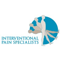 Interventional Pain Specialists logo, Interventional Pain Specialists contact details