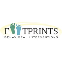 Footprints Behavioral Interventions Michigan logo, Footprints Behavioral Interventions Michigan contact details