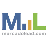 MercadoLead.com logo, MercadoLead.com contact details