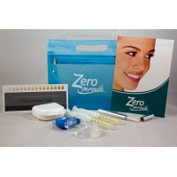 Zero Peroxide logo, Zero Peroxide contact details