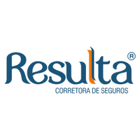 Resulta Corretora de Seguros logo, Resulta Corretora de Seguros contact details