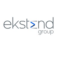 Ekstend Group logo, Ekstend Group contact details