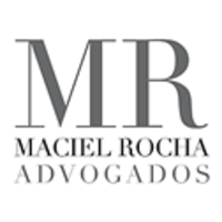 Maciel Rocha Advogados logo, Maciel Rocha Advogados contact details