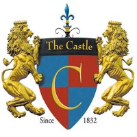 Castle McCulloch Inc. logo, Castle McCulloch Inc. contact details