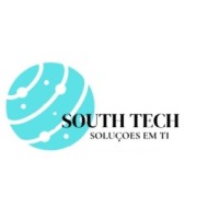 SOUTH TECH SOLUÇÕES EM TI logo, SOUTH TECH SOLUÇÕES EM TI contact details