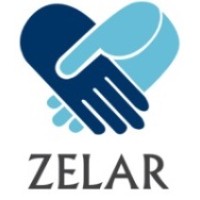 Zelar Saúde logo, Zelar Saúde contact details