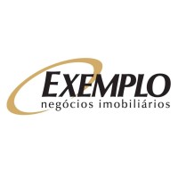 Exemplo Negócios Imobiliários logo, Exemplo Negócios Imobiliários contact details