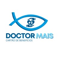 Cartão de Benefícios Doctor Mais logo, Cartão de Benefícios Doctor Mais contact details