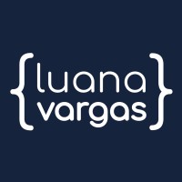 Luana Vargas logo, Luana Vargas contact details